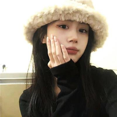 未来绅士 封面