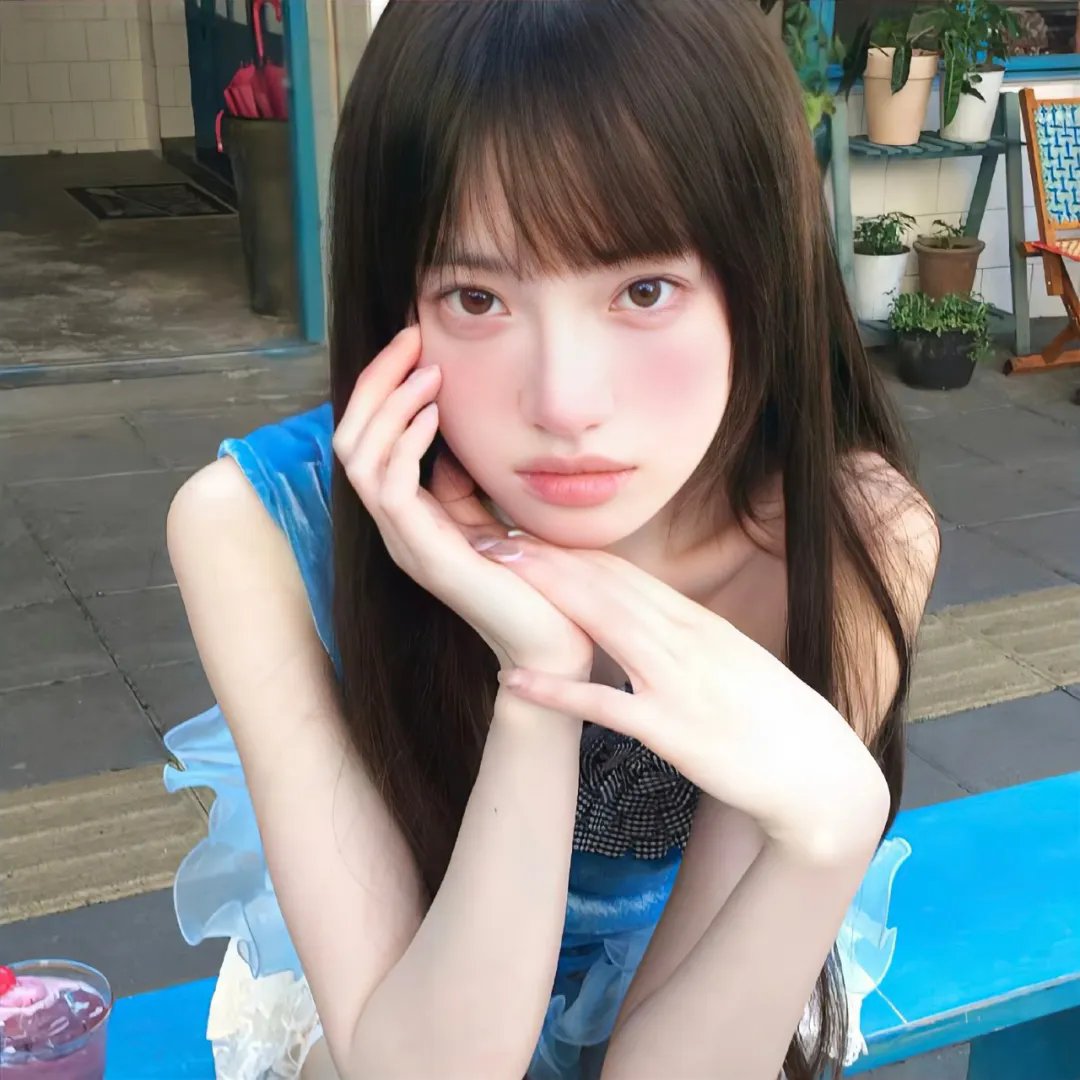 都市之最强仙医