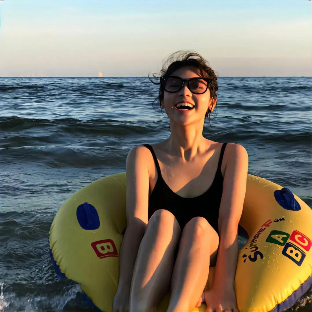 换母疑云,谁是我妈妈