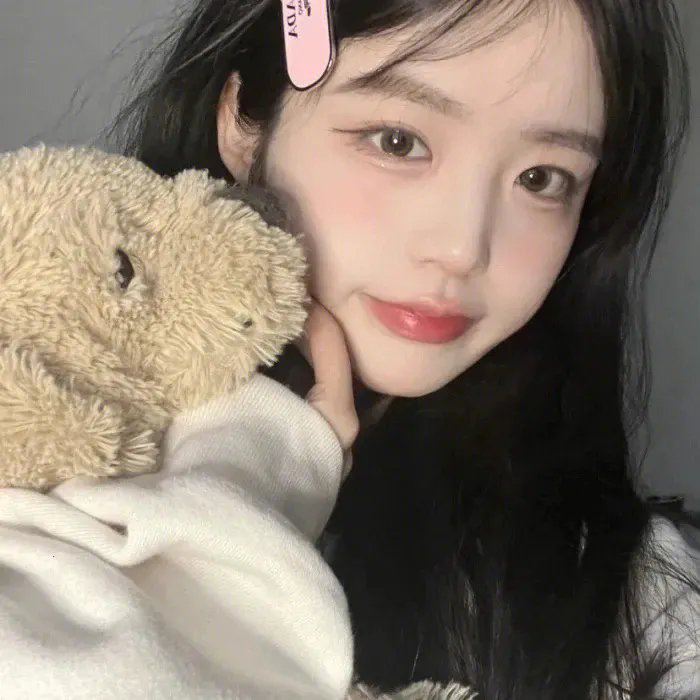 廉政行动1996粤语