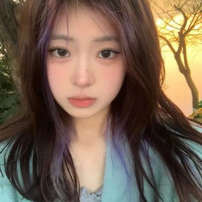 开玩笑 第一季 封面