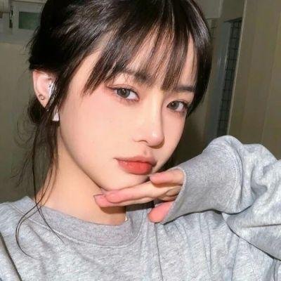 心碎情歌 封面
