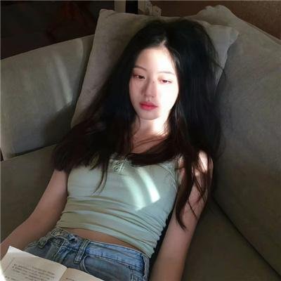 欢迎来到隔离病房 封面