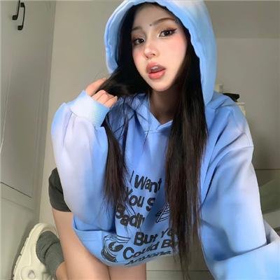 大狗民 封面