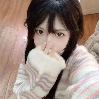 异种惊吓 封面
