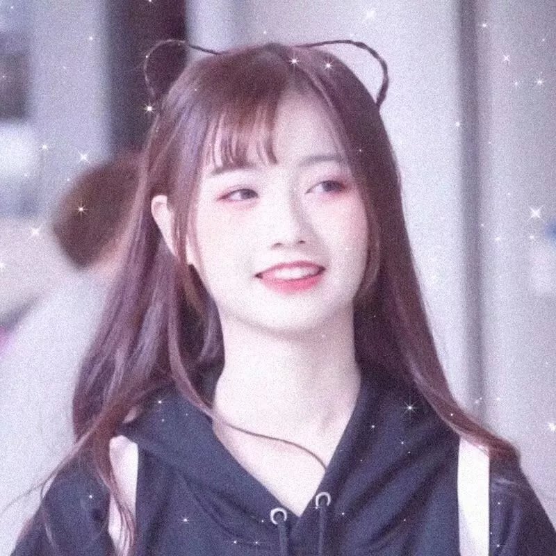原罪少女 封面