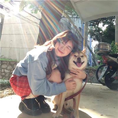 小晓 封面