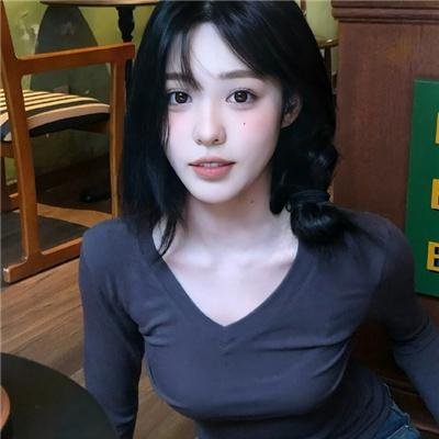 开心勿语 封面