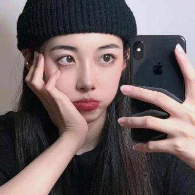 好女十八嫁 封面