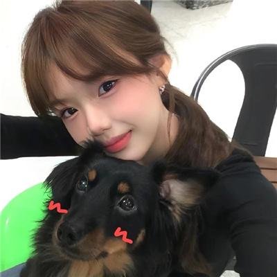 孤注一掷之我哥是神豪