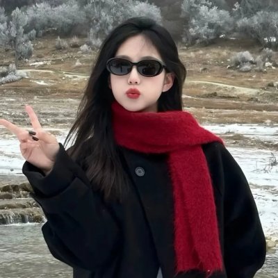 性爱特务 封面