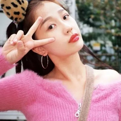 爱情游戏 封面