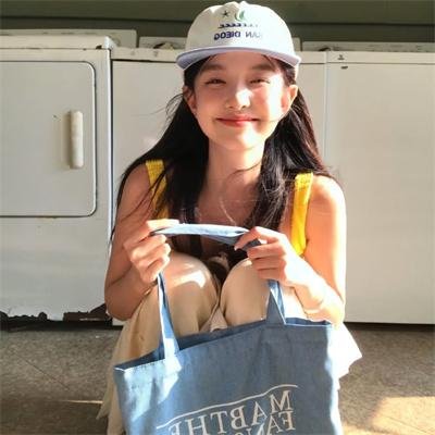 如此爹娘 封面