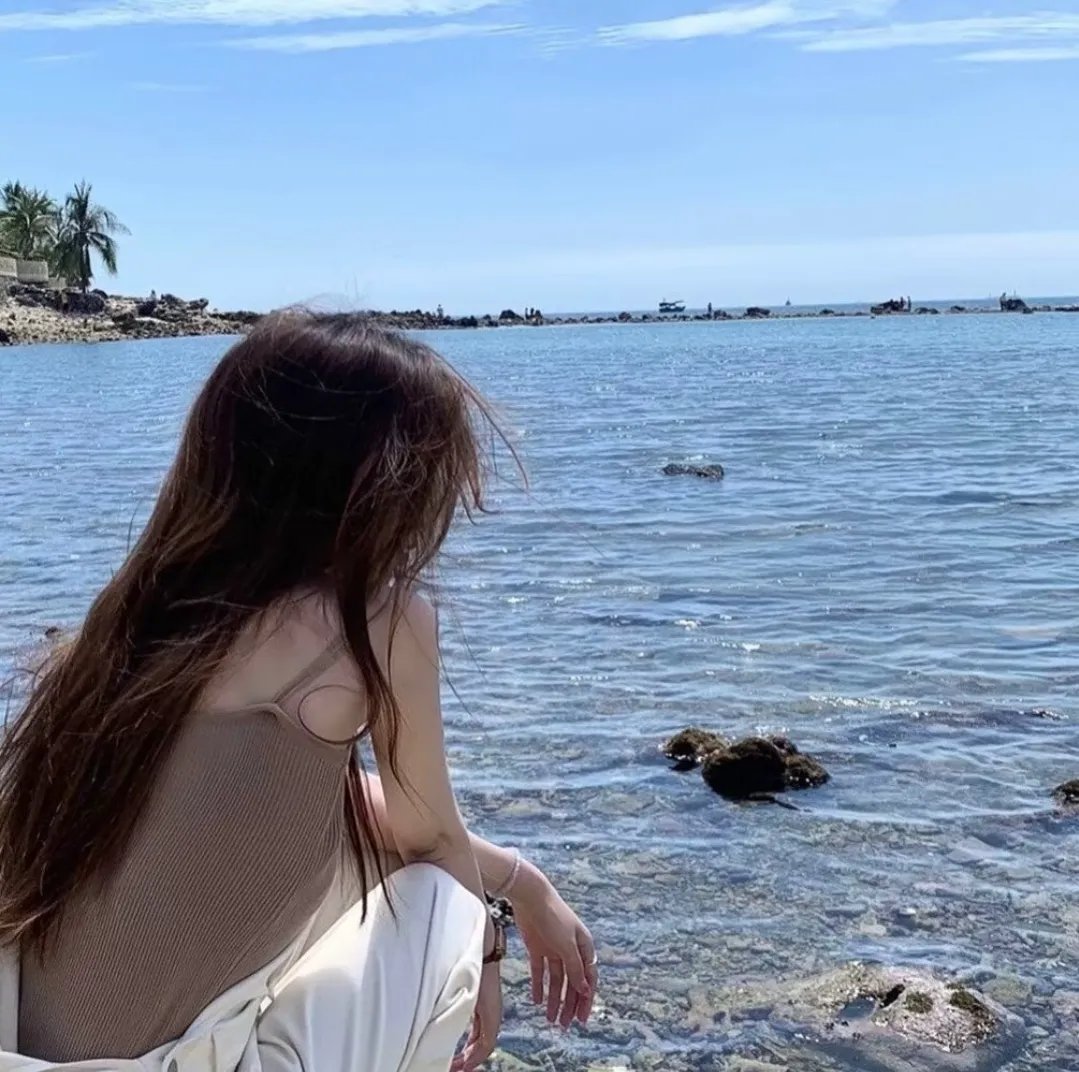流行病毒 封面