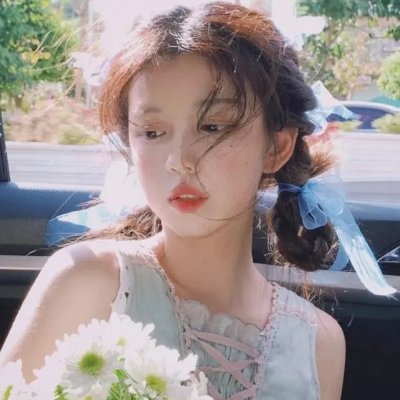 第一大总统 封面