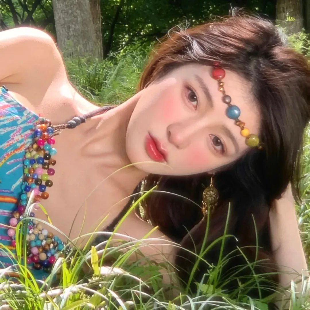 美丽萝赛塔 封面
