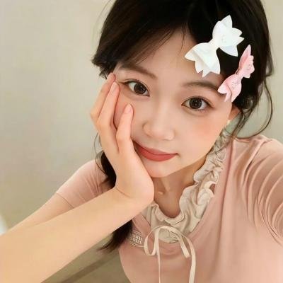 追忆迷局 封面