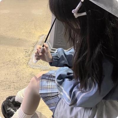 反派 第一季 封面